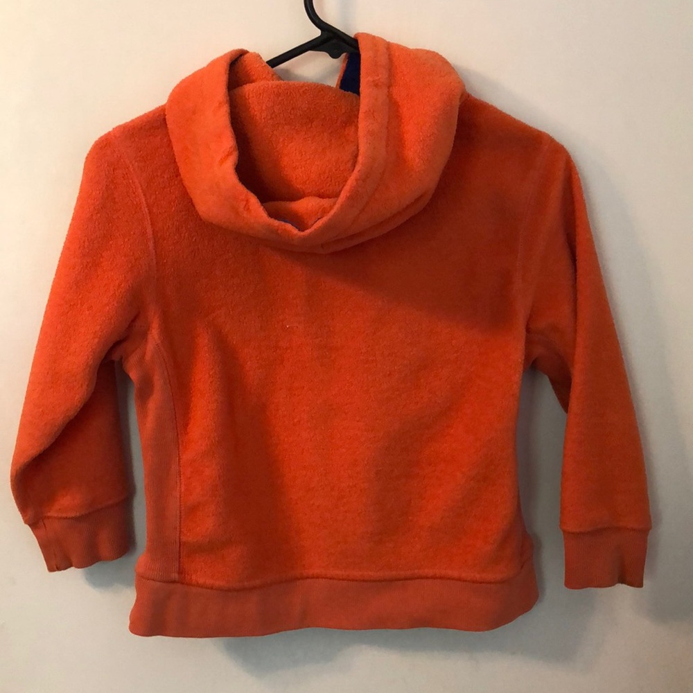 GAP Kids pullover M - Picture 2 of 2